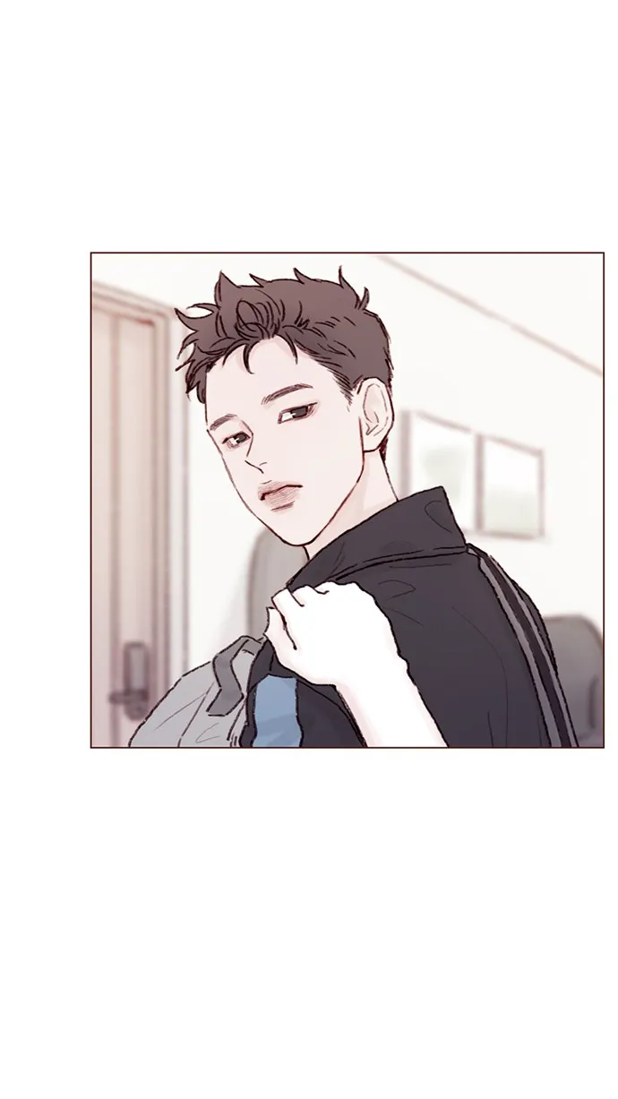 [第66话] 你们路上小心 第19页