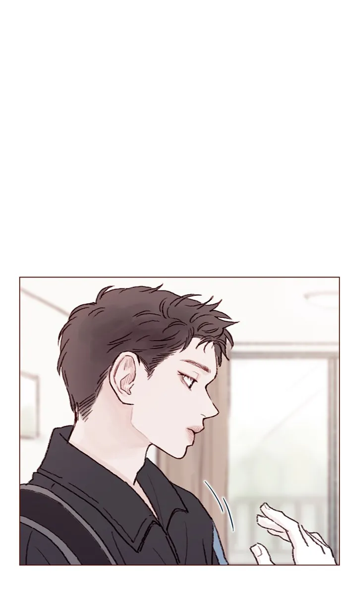 [第66话] 你们路上小心 第23页