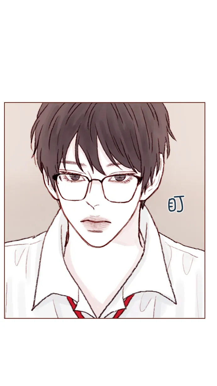 [第66话] 你们路上小心 第27页