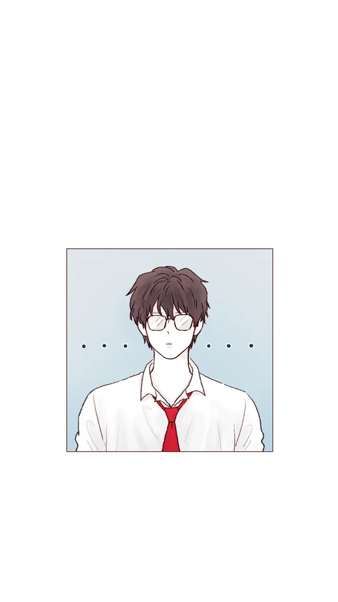 [第66话] 你们路上小心 第34页