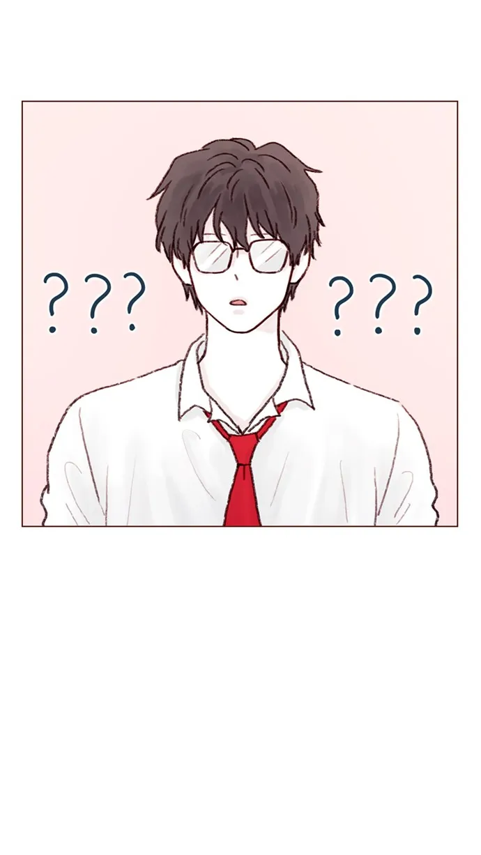 [第66话] 你们路上小心 第35页