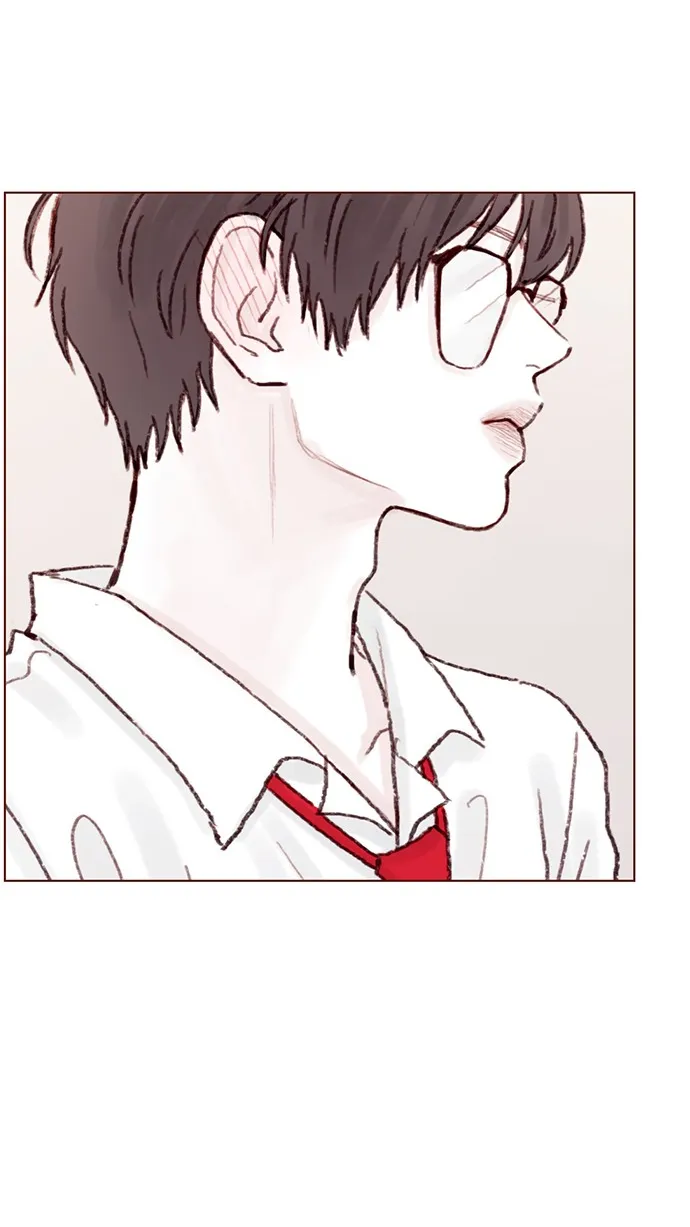[第66话] 你们路上小心 第38页