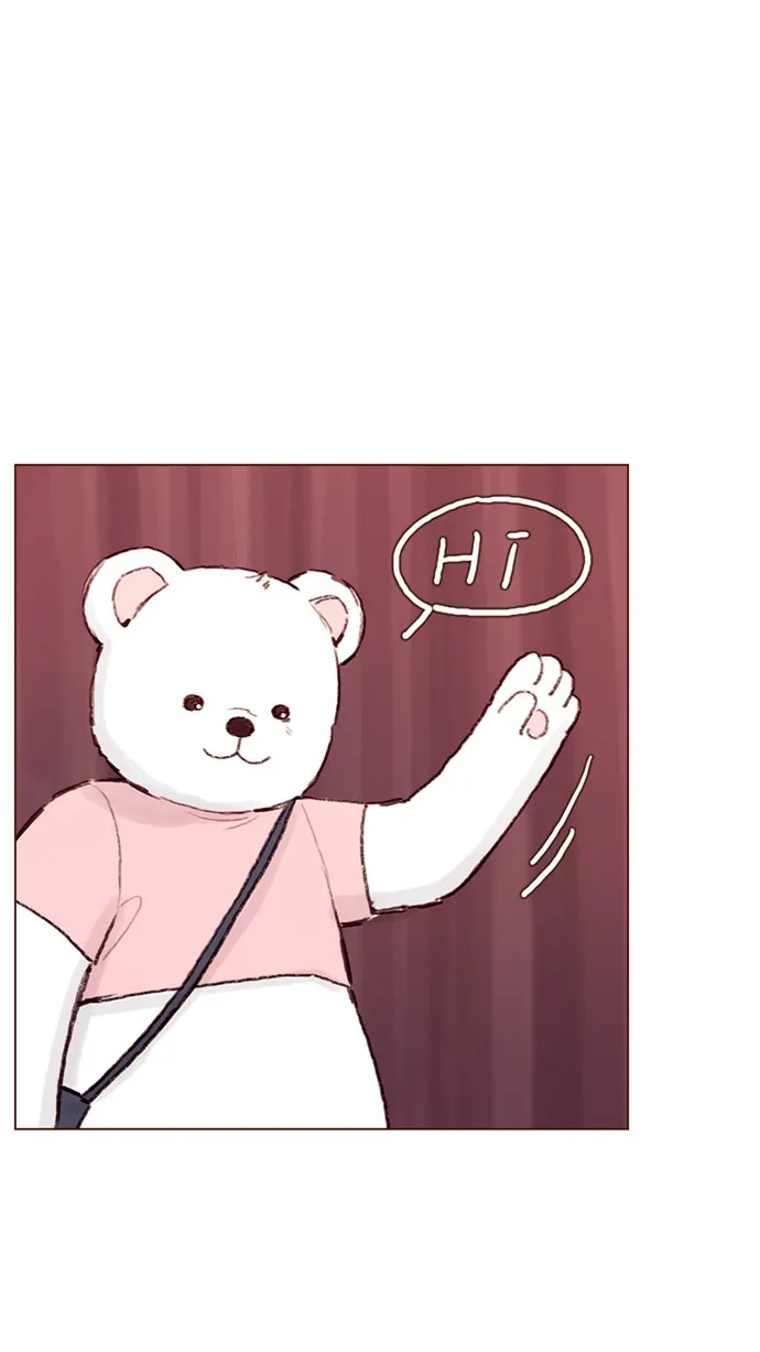 [第67话] 请公开你的真面目吧！ 第27页