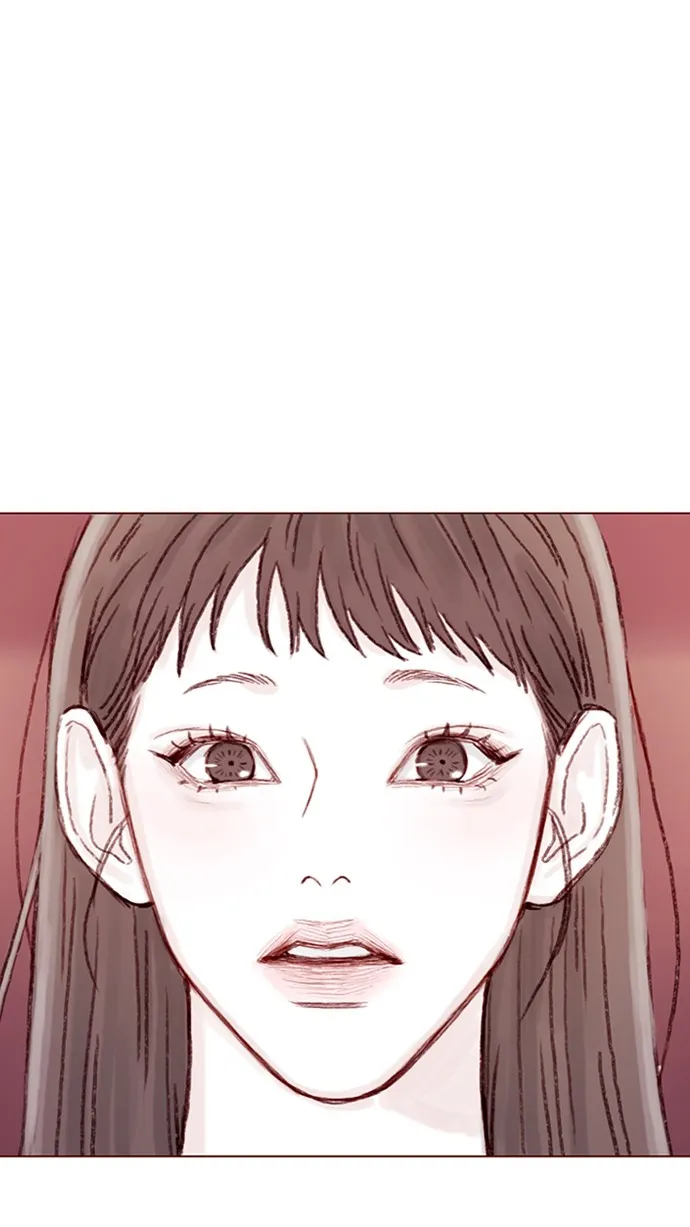 [第67话] 请公开你的真面目吧！ 第34页