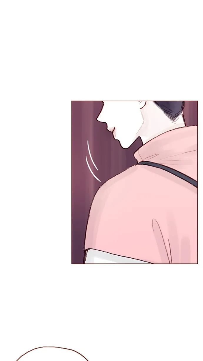 [第67话] 请公开你的真面目吧！ 第35页
