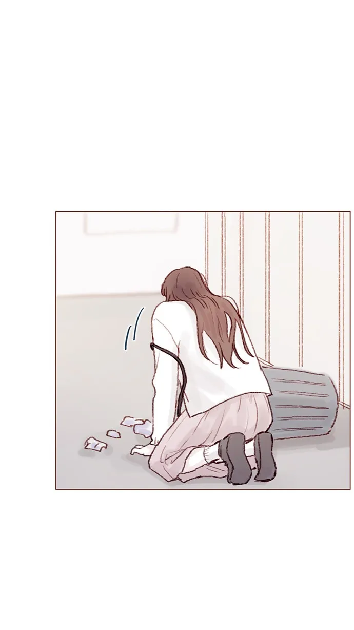 [第68话] 你胆子也太小了吧？ 第19页