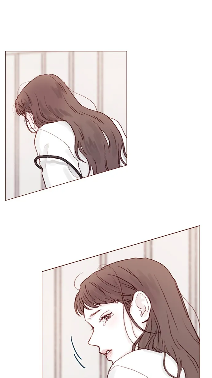 [第68话] 你胆子也太小了吧？ 第24页