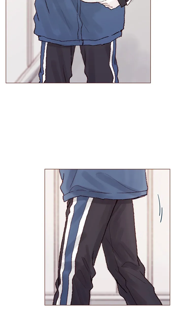 [第68话] 你胆子也太小了吧？ 第26页