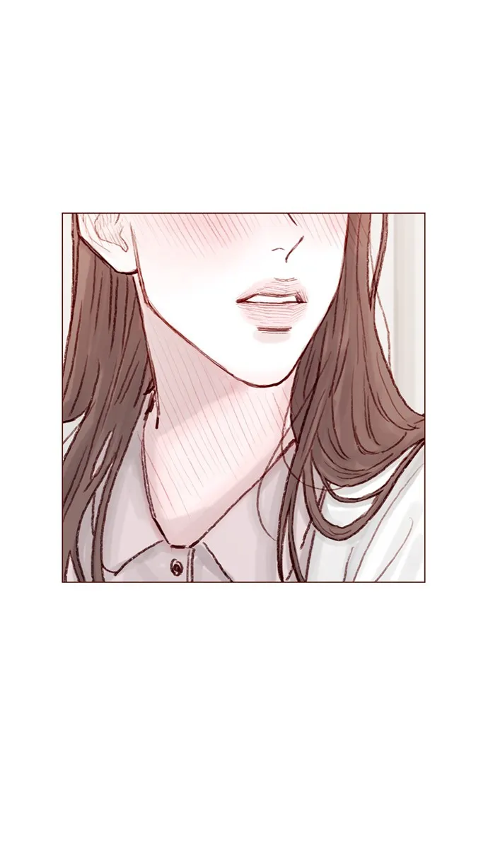 [第68话] 你胆子也太小了吧？ 第31页