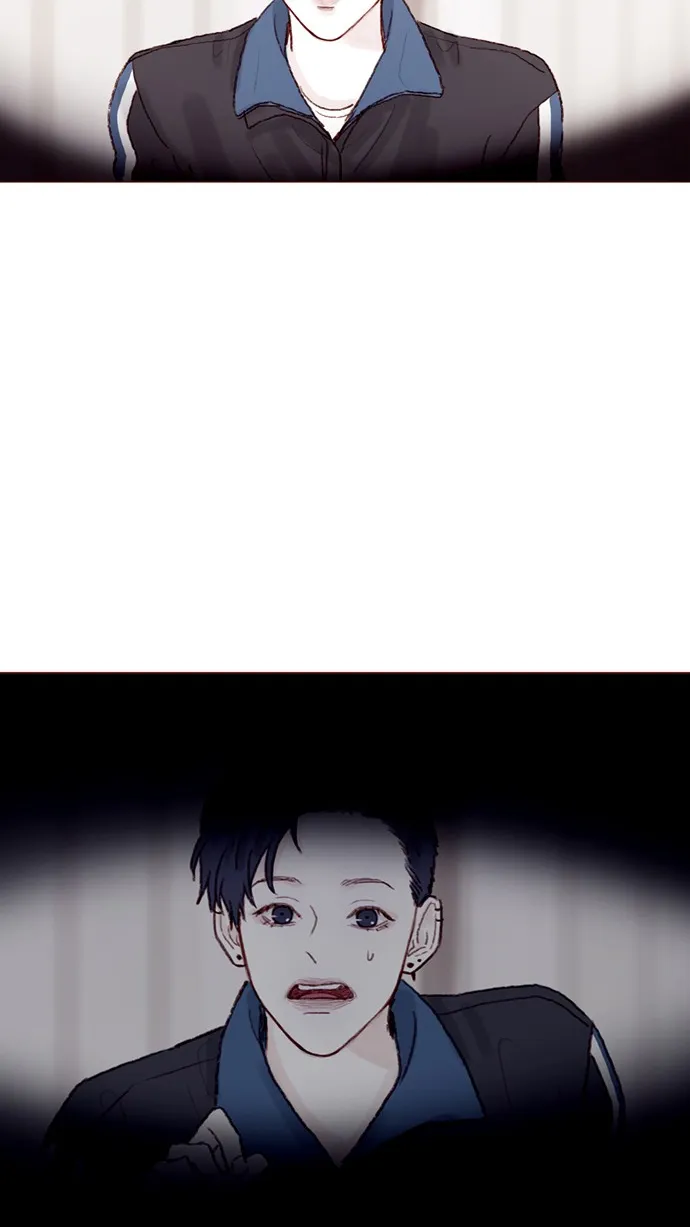 [第68话] 你胆子也太小了吧？ 第33页