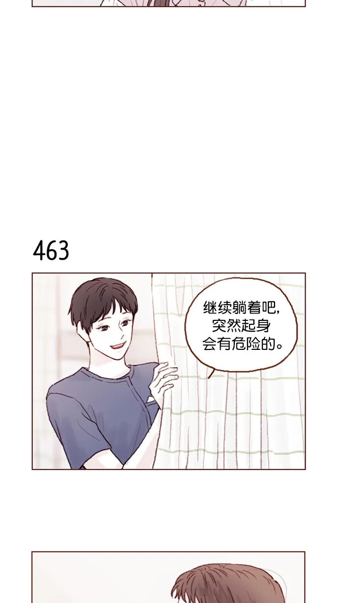 [第69话] 我怎么会在这儿？ 第12页