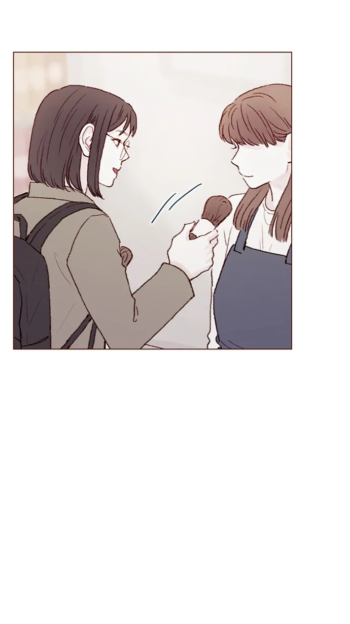 [第69话] 我怎么会在这儿？ 第20页