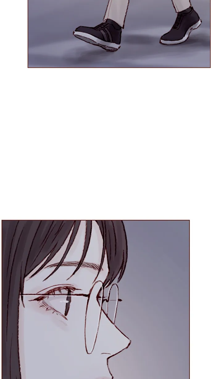 [第70话] 要躲开他 第7页