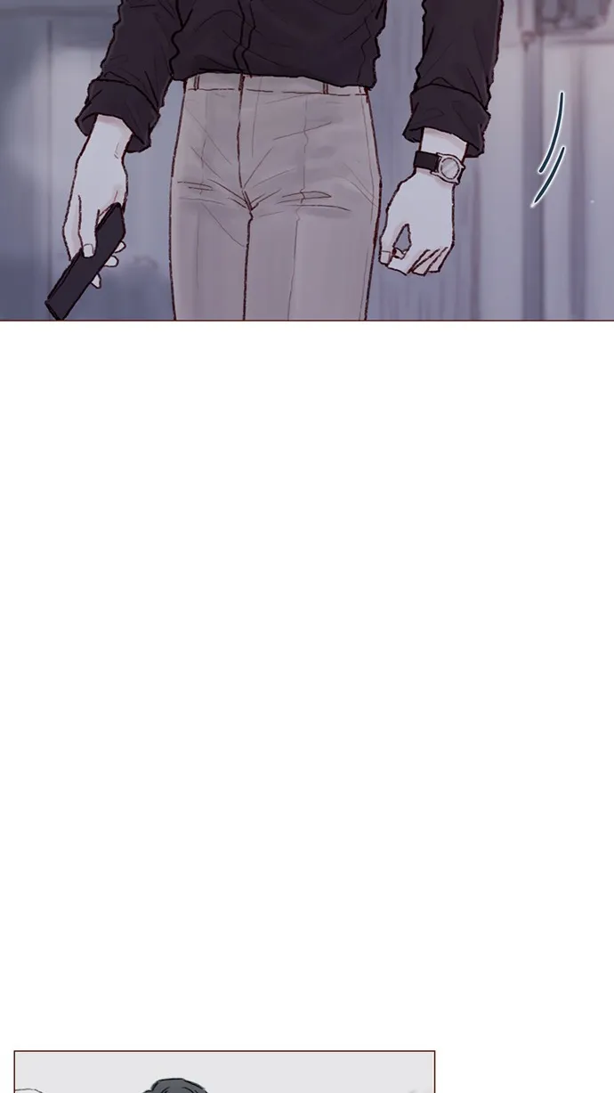 [第70话] 要躲开他 第9页