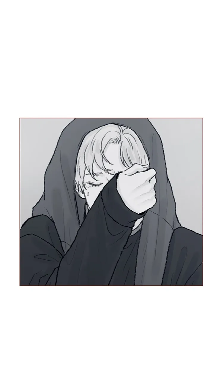 [第70话] 要躲开他 第12页