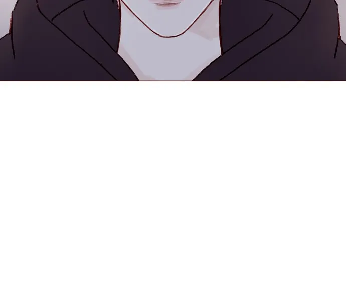 [第70话] 要躲开他 第19页