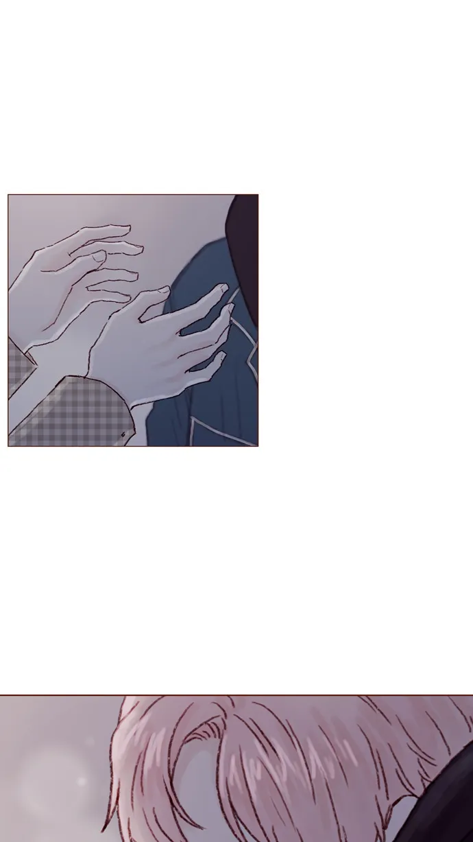 [第70话] 要躲开他 第20页