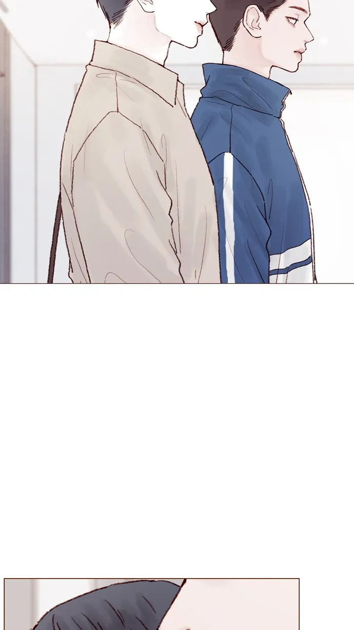 [第71话] 柿浩他还好吗？ 第19页