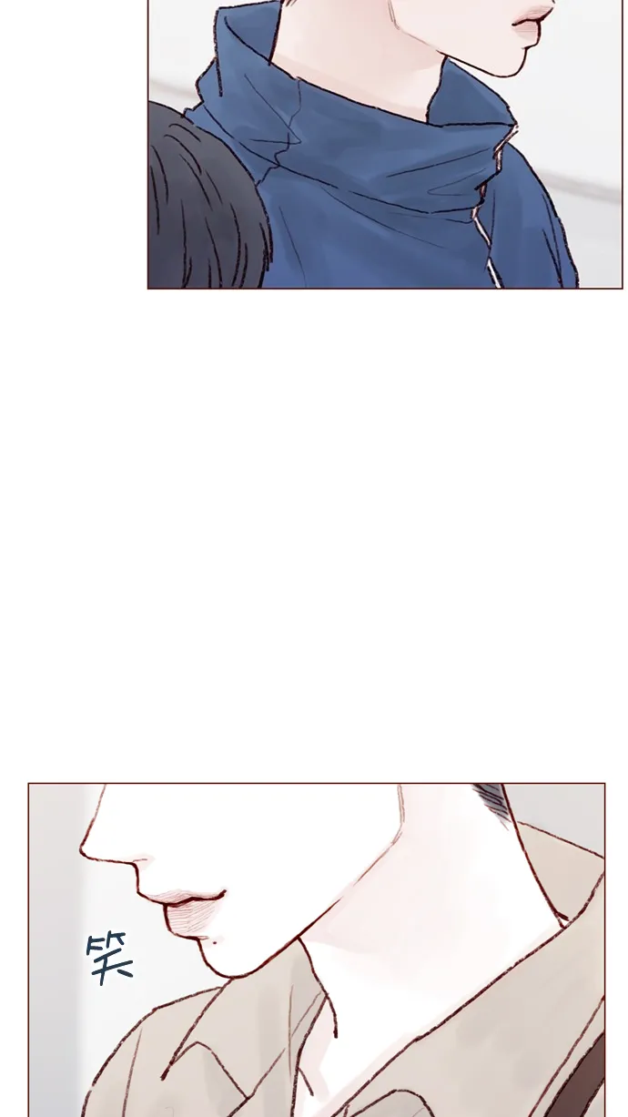 [第71话] 柿浩他还好吗？ 第21页