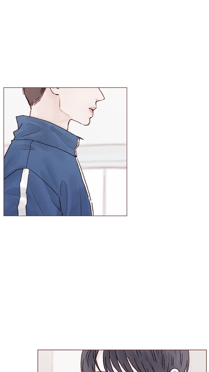 [第71话] 柿浩他还好吗？ 第25页