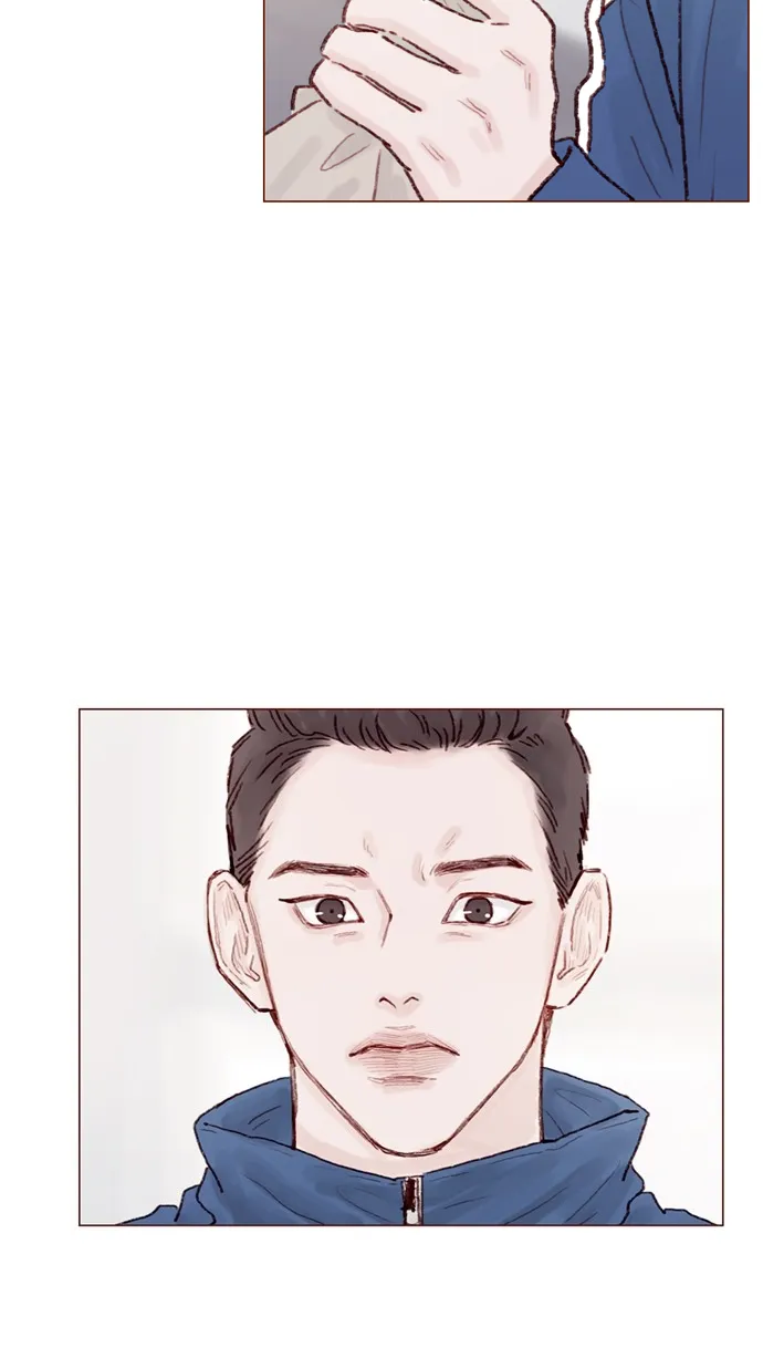 [第72话] 柿浩一定会很伤心吧 第5页