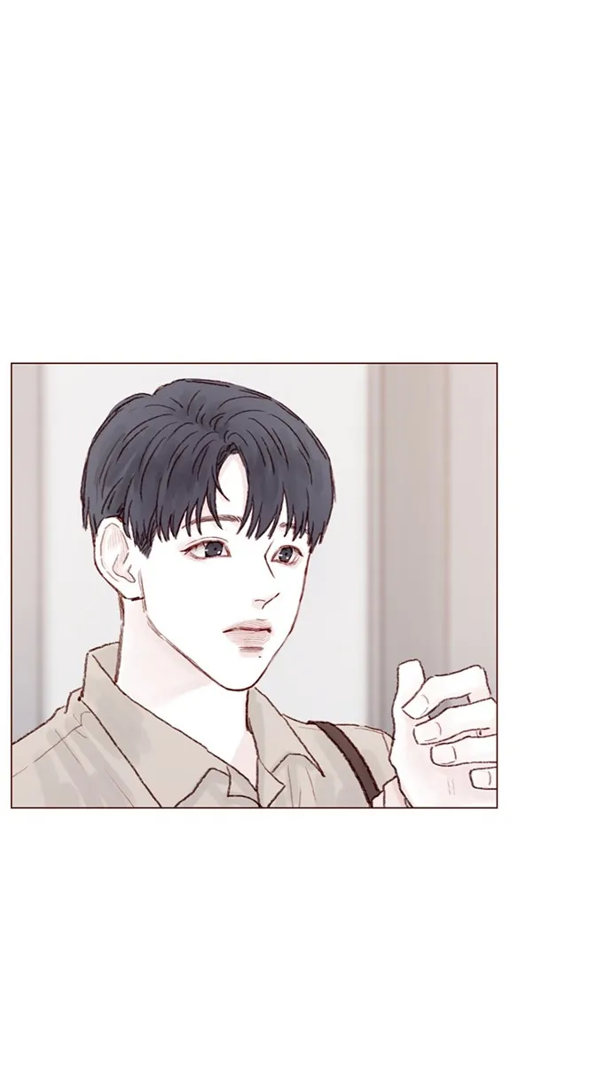 [第72话] 柿浩一定会很伤心吧 第6页