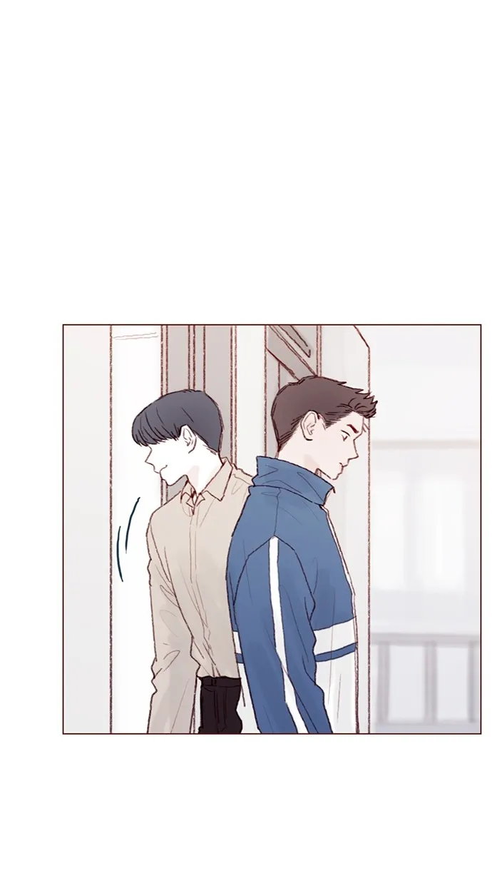 [第72话] 柿浩一定会很伤心吧 第21页