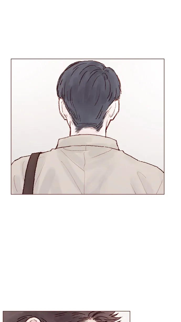 [第72话] 柿浩一定会很伤心吧 第23页