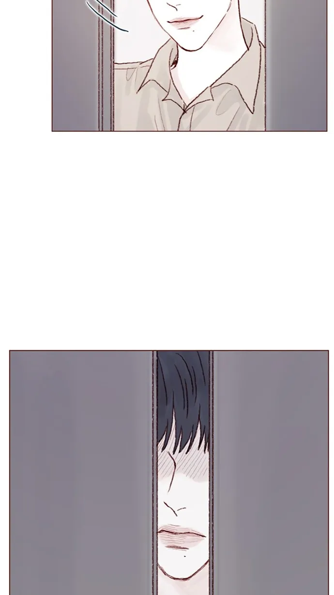 [第72话] 柿浩一定会很伤心吧 第25页