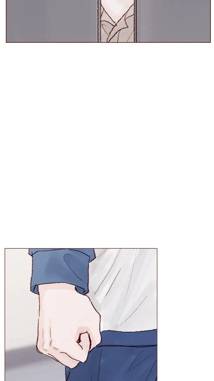 [第72话] 柿浩一定会很伤心吧 第26页