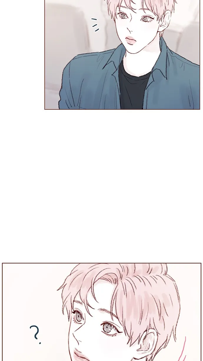 [第73话] 友申他是善良的吗？ 第6页