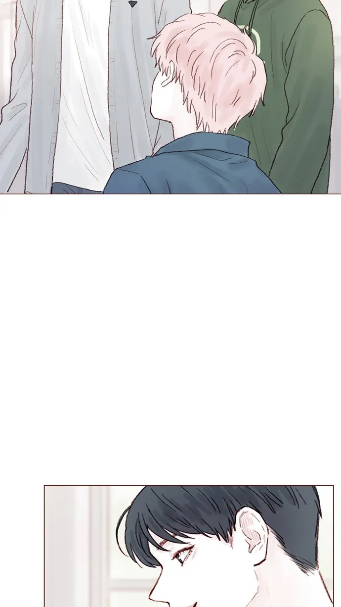 [第73话] 友申他是善良的吗？ 第8页