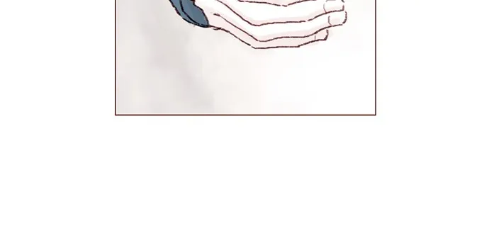 [第73话] 友申他是善良的吗？ 第22页