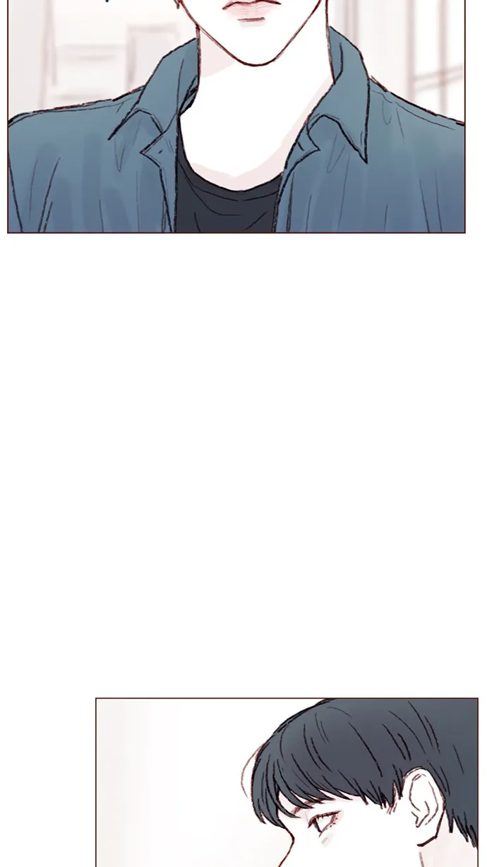 [第73话] 友申他是善良的吗？ 第27页