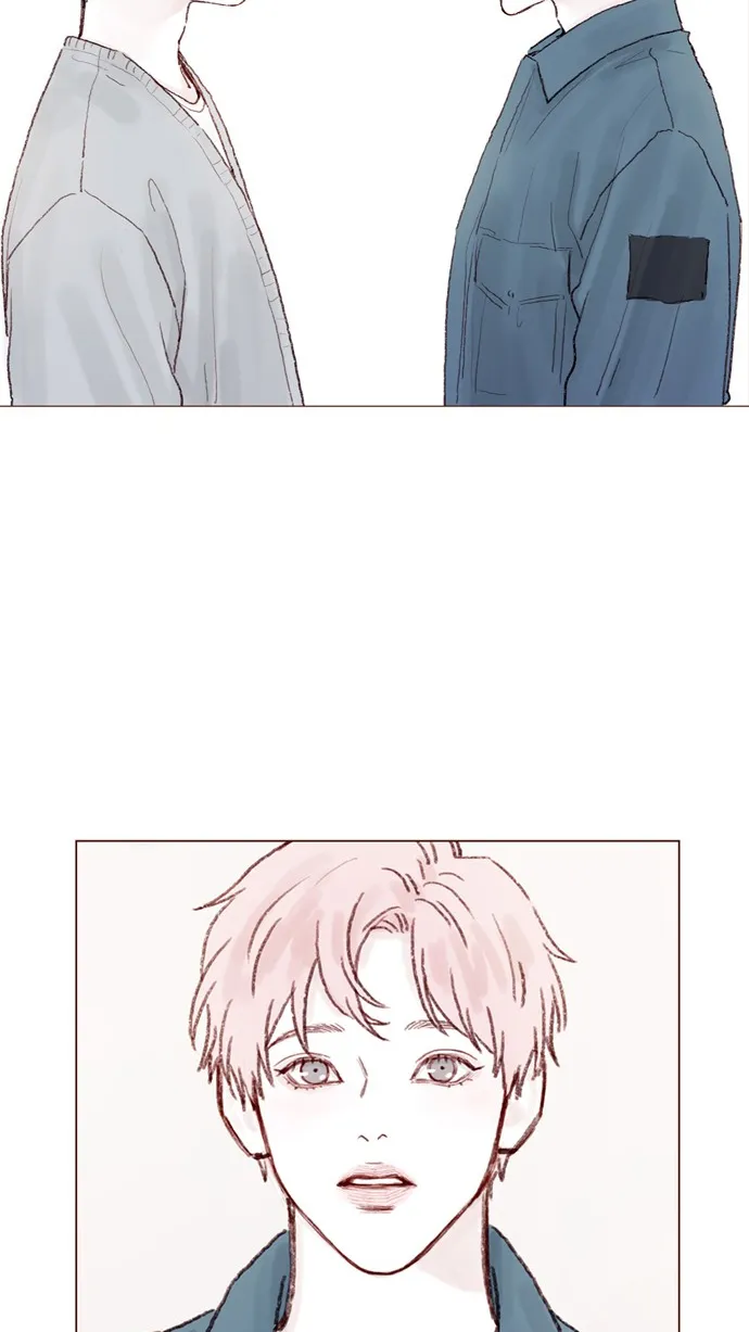 [第73话] 友申他是善良的吗？ 第37页