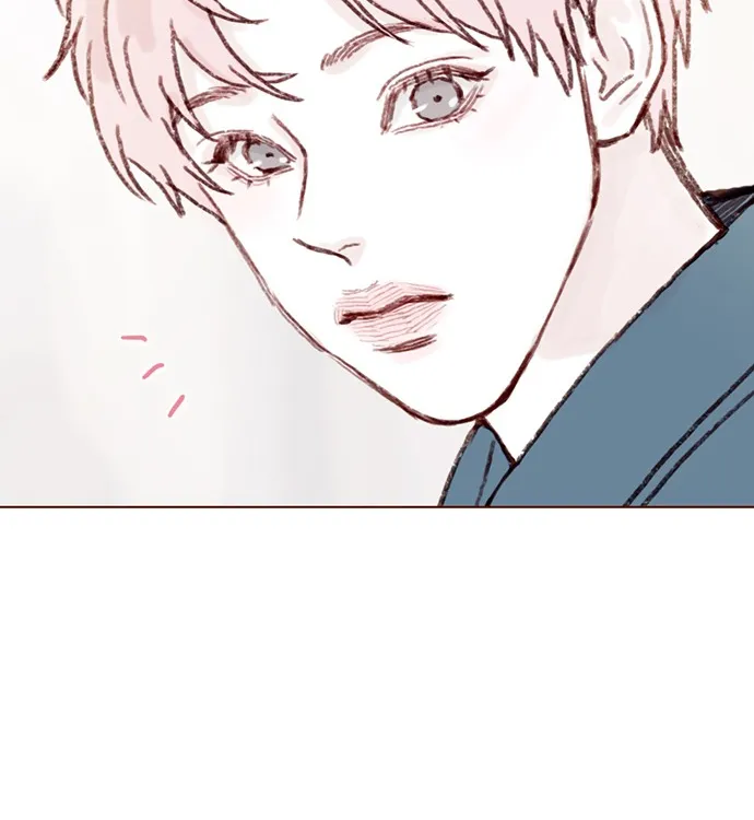 [第73话] 友申他是善良的吗？ 第43页