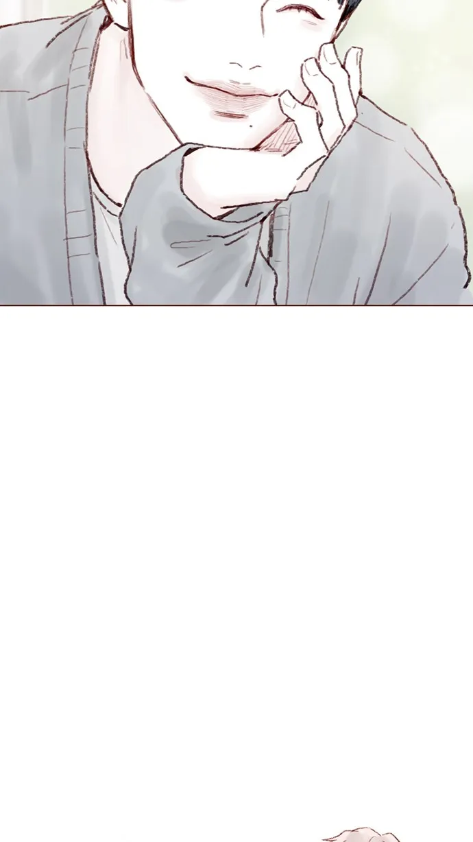 [第73话] 友申他是善良的吗？ 第47页