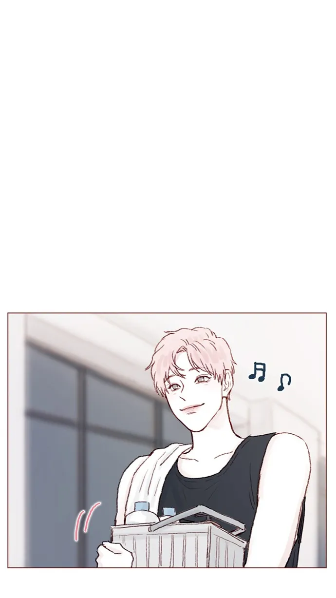[第73话] 友申他是善良的吗？ 第49页