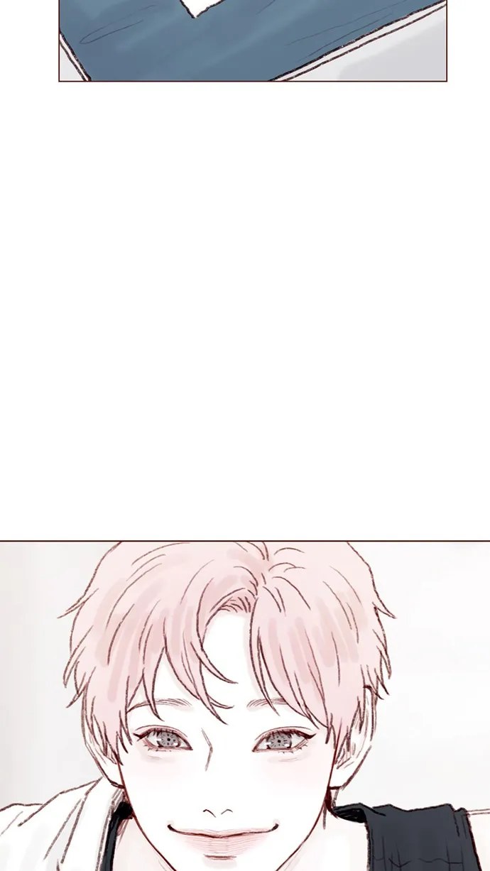 [第73话] 友申他是善良的吗？ 第52页