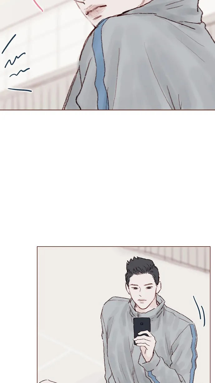 [第73话] 友申他是善良的吗？ 第61页