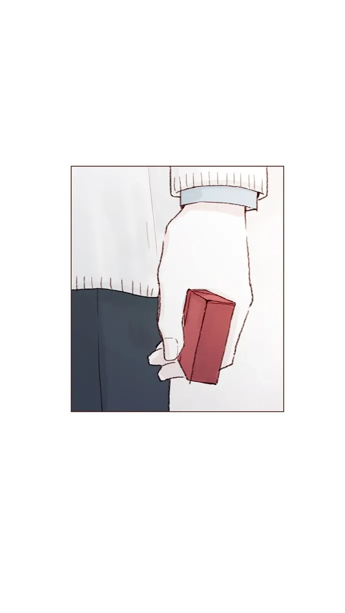 [第74话] 剩下的事情就由我来解决 第8页