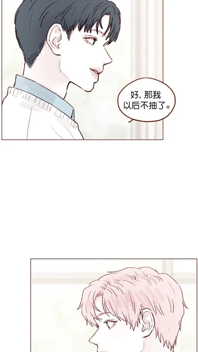 [第74话] 剩下的事情就由我来解决 第13页