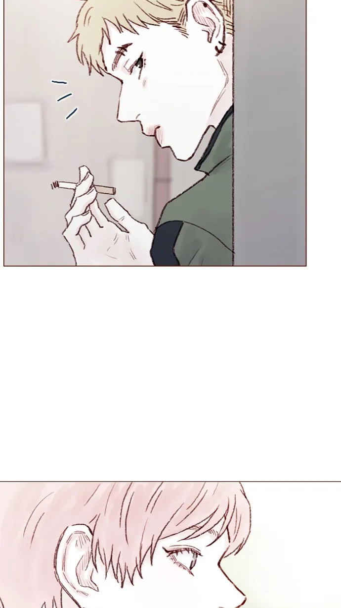 [第74话] 剩下的事情就由我来解决 第22页