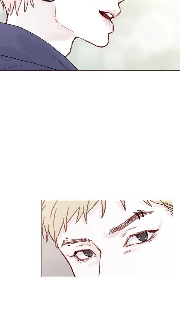 [第74话] 剩下的事情就由我来解决 第23页