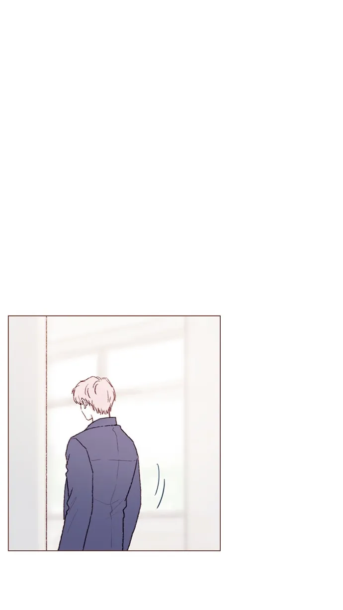 [第74话] 剩下的事情就由我来解决 第29页