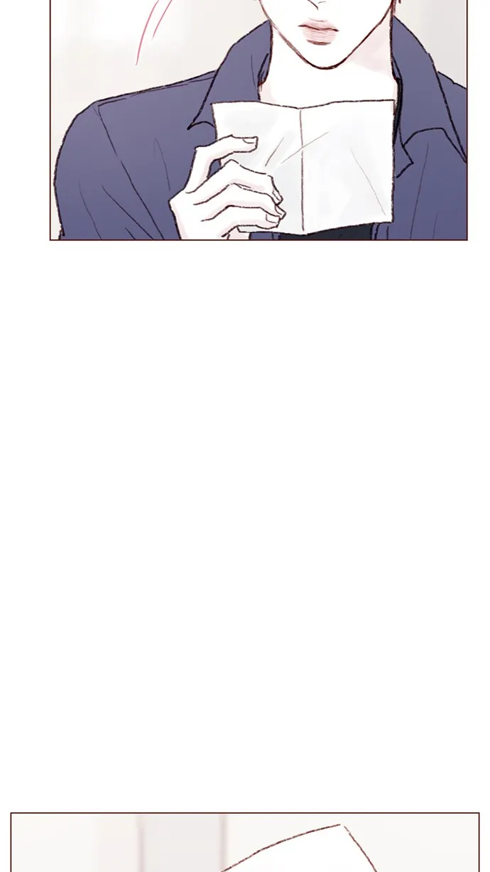 [第74话] 剩下的事情就由我来解决 第34页