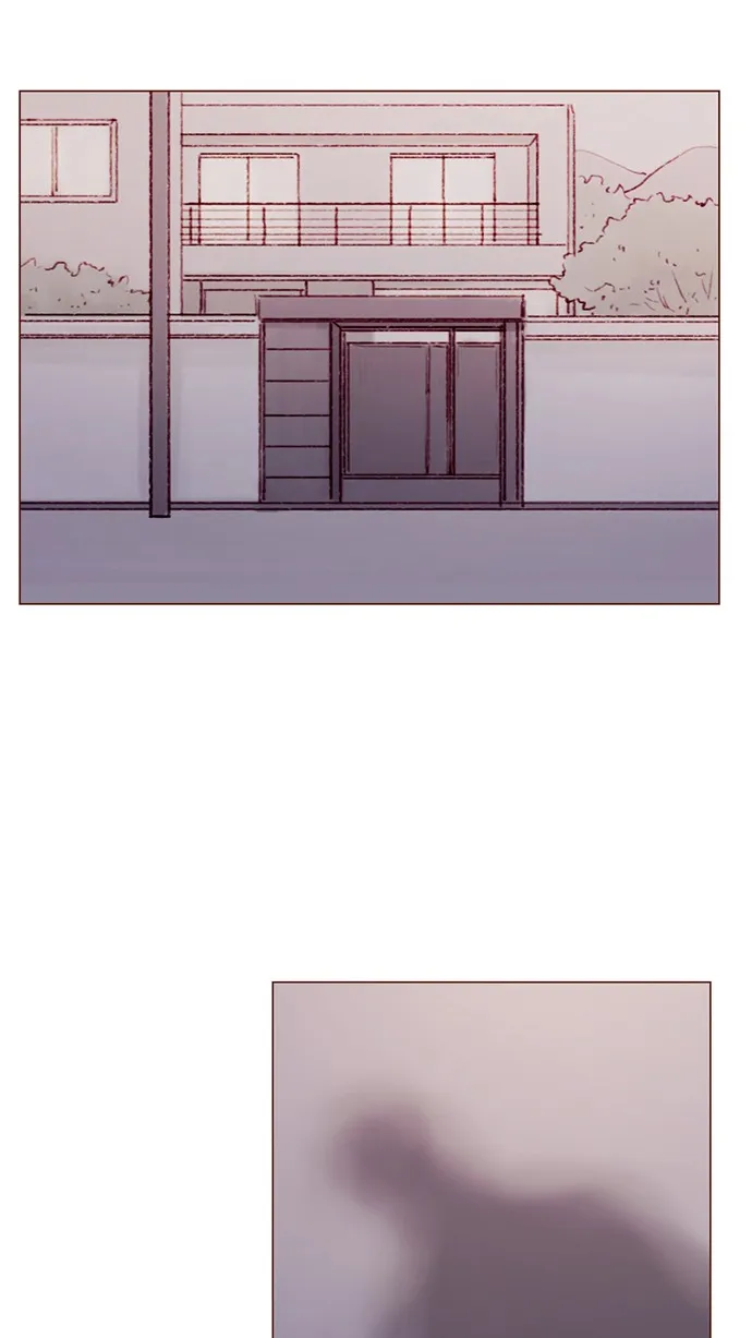 [第74话] 剩下的事情就由我来解决 第41页