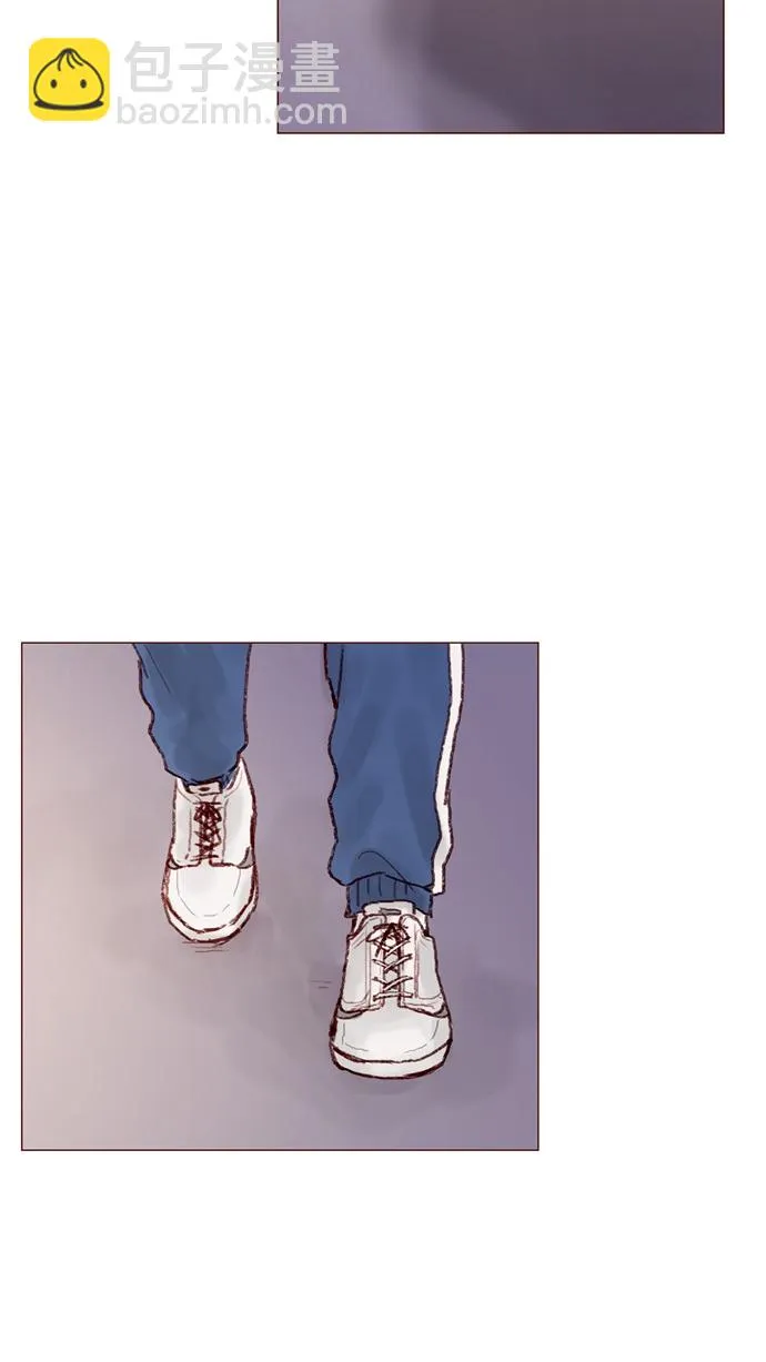 [第74话] 剩下的事情就由我来解决 第42页