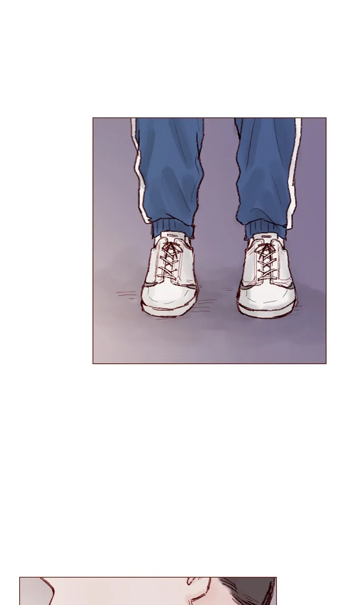 [第74话] 剩下的事情就由我来解决 第43页