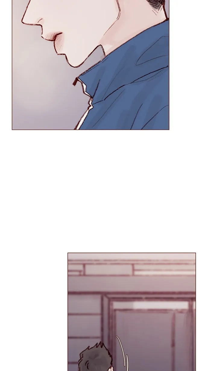 [第74话] 剩下的事情就由我来解决 第44页